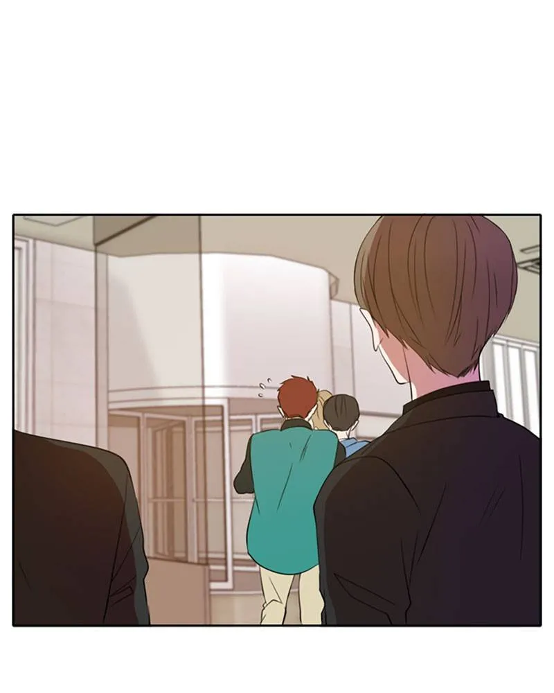 See You in My 19th Life Chapter 19 page 17 - 