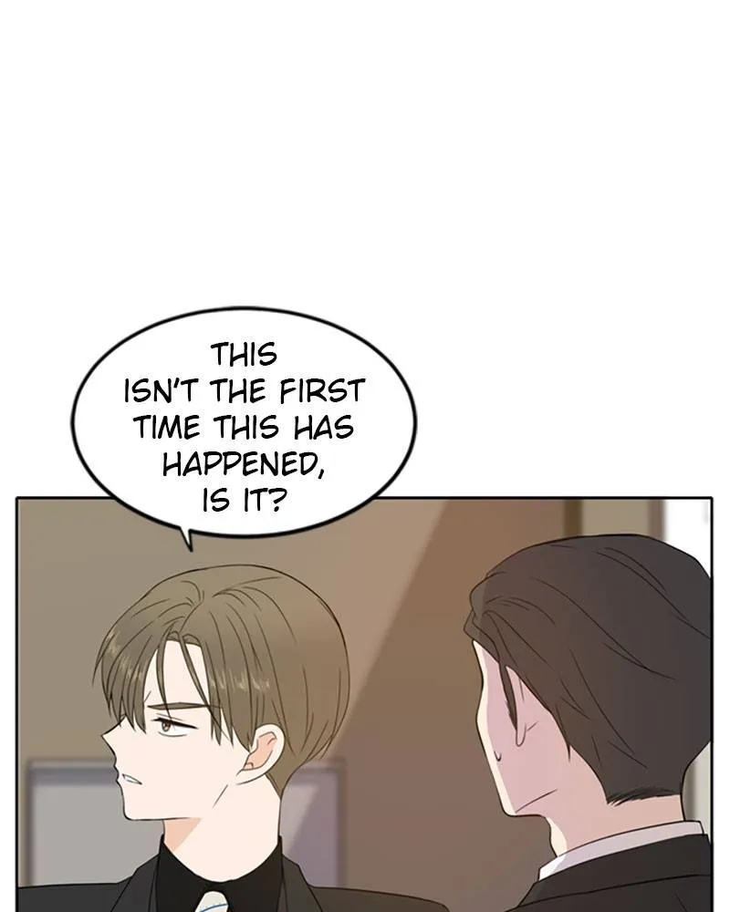 See You in My 19th Life Chapter 19 page 18 - 