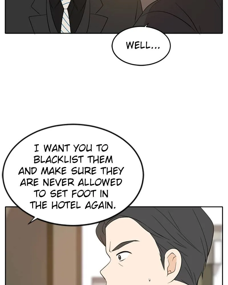 See You in My 19th Life Chapter 19 page 19 - 