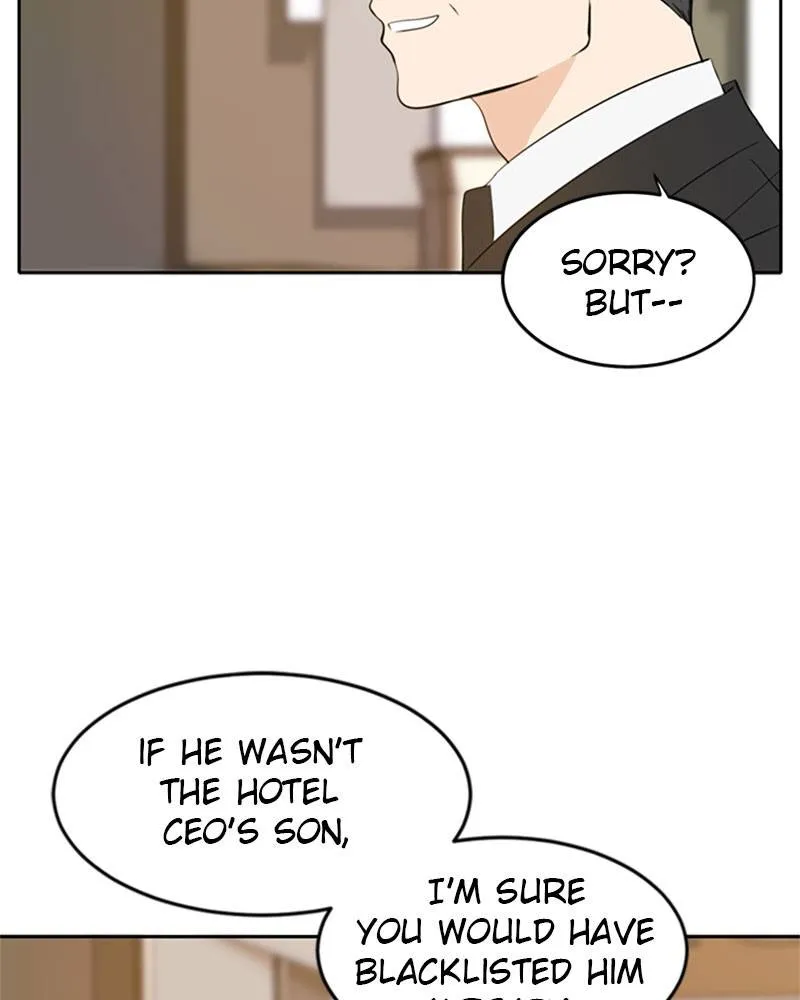 See You in My 19th Life Chapter 19 page 20 - 