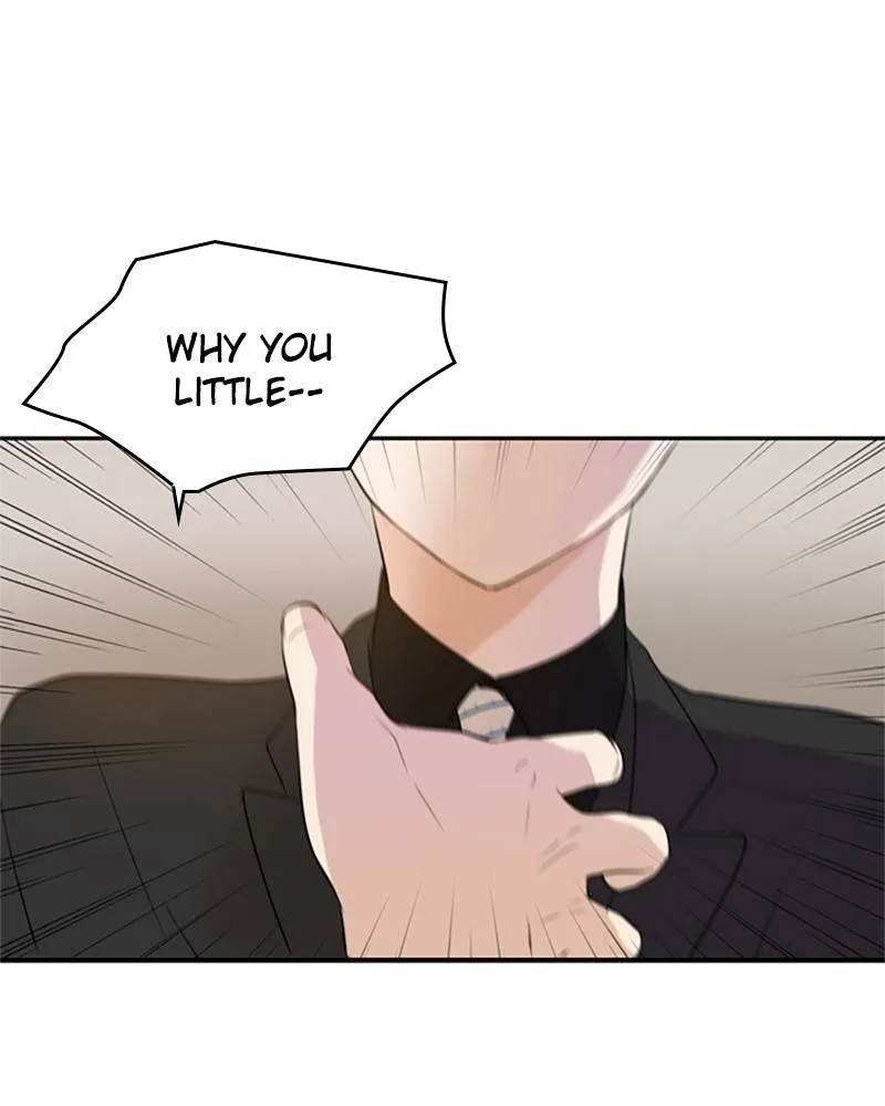 See You in My 19th Life Chapter 19 page 3 - 