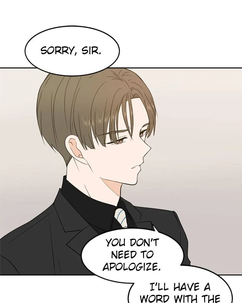 See You in My 19th Life Chapter 19 page 22 - 