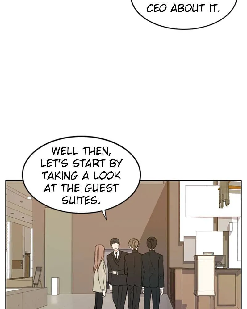 See You in My 19th Life Chapter 19 page 23 - 