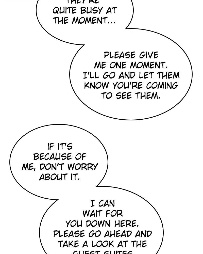 See You in My 19th Life Chapter 19 page 26 - 