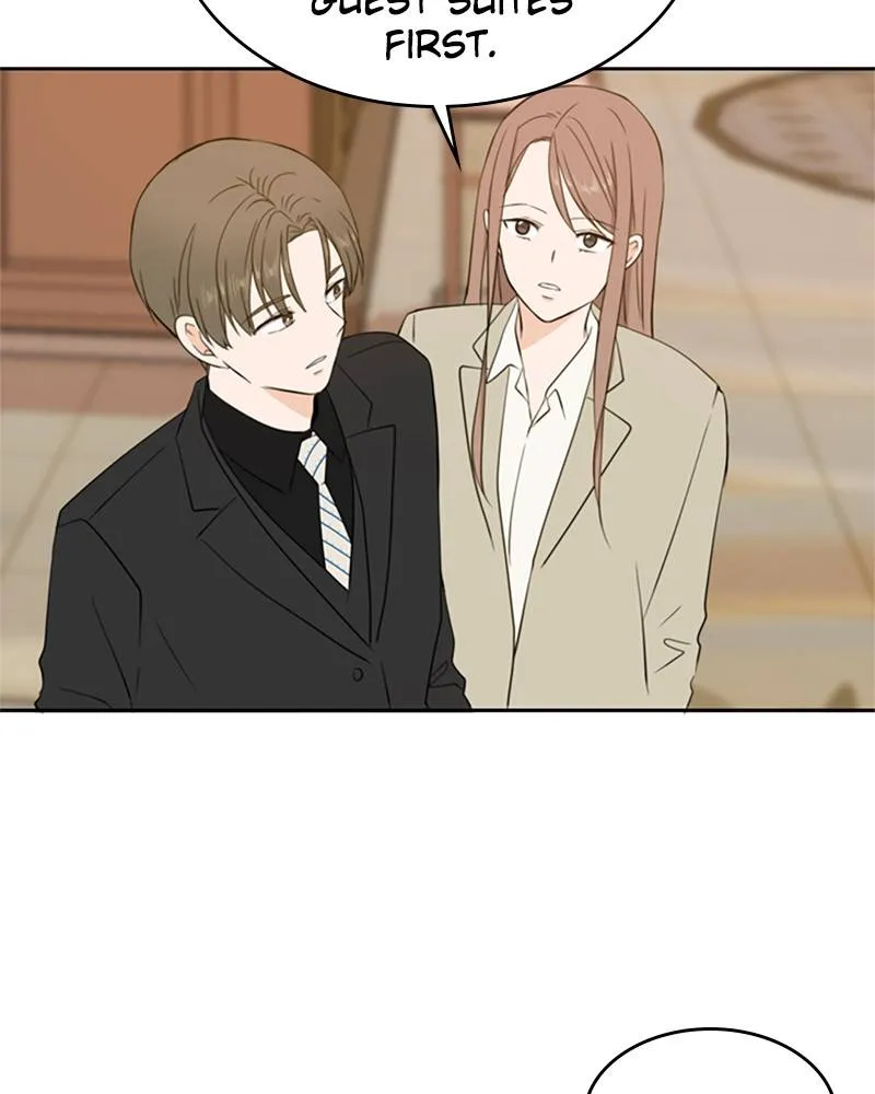 See You in My 19th Life Chapter 19 page 27 - 