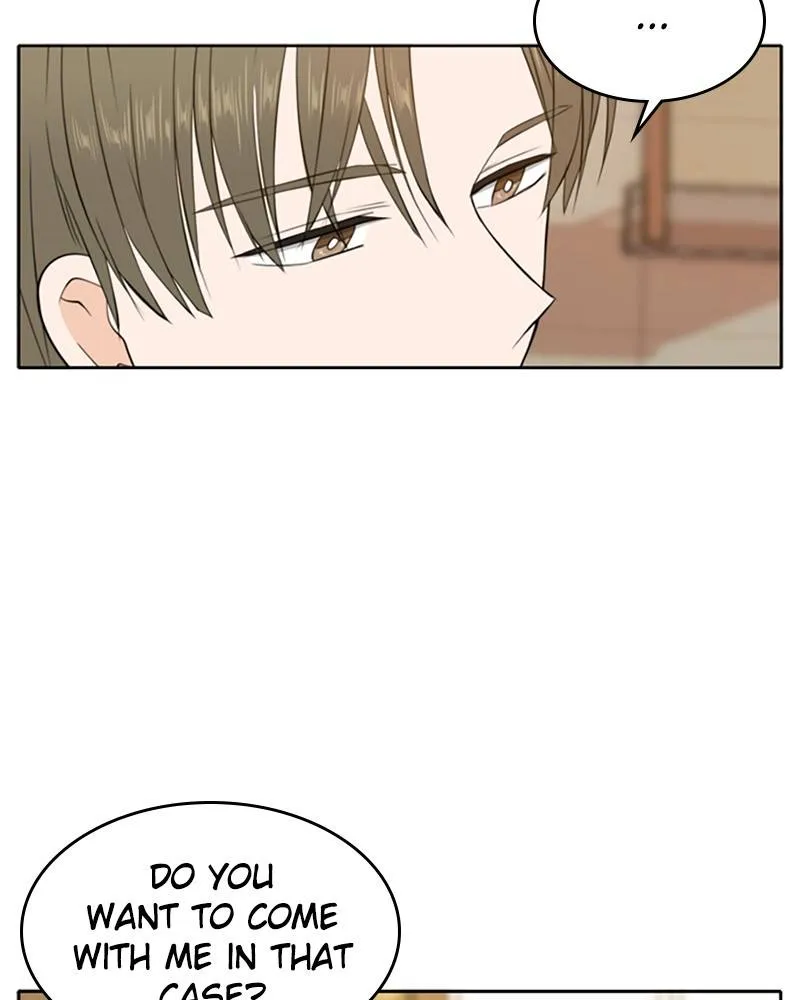 See You in My 19th Life Chapter 19 page 28 - 