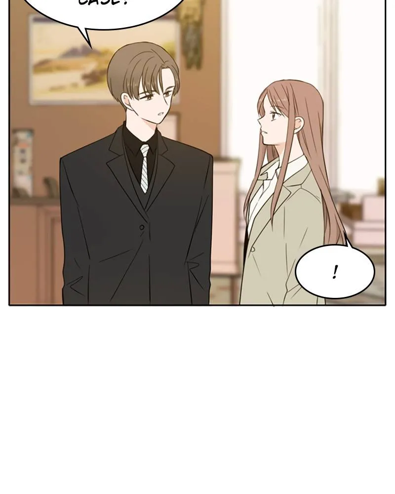 See You in My 19th Life Chapter 19 page 29 - 