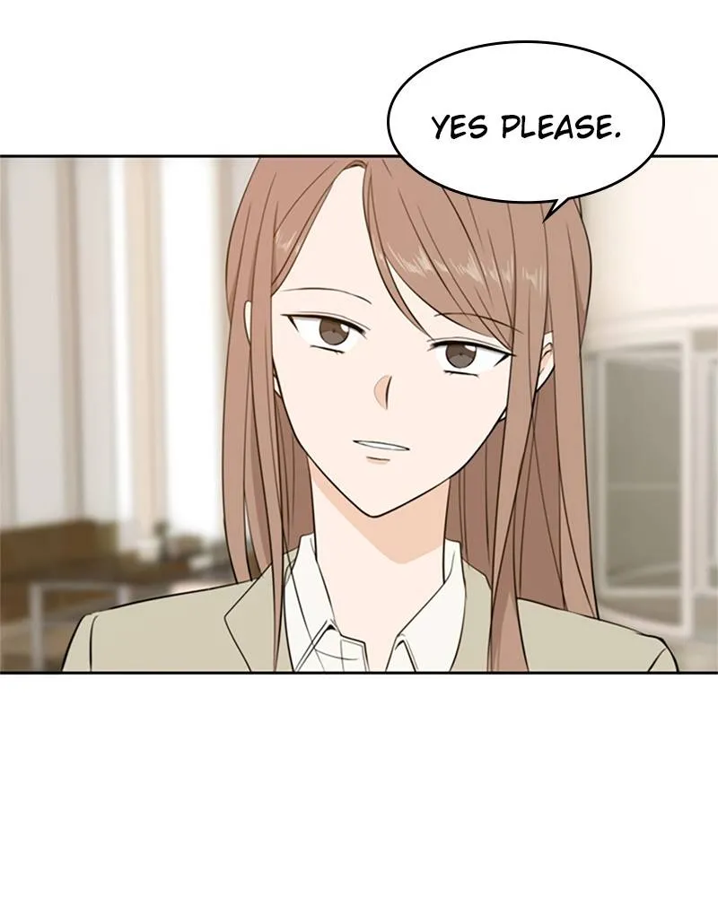 See You in My 19th Life Chapter 19 page 30 - 