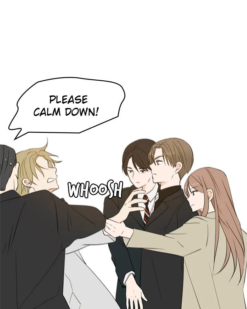 See You in My 19th Life Chapter 19 page 4 - 