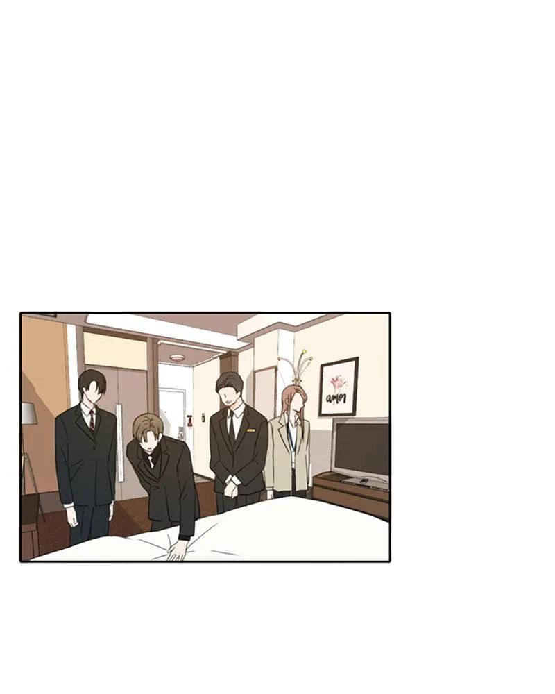 See You in My 19th Life Chapter 19 page 31 - 