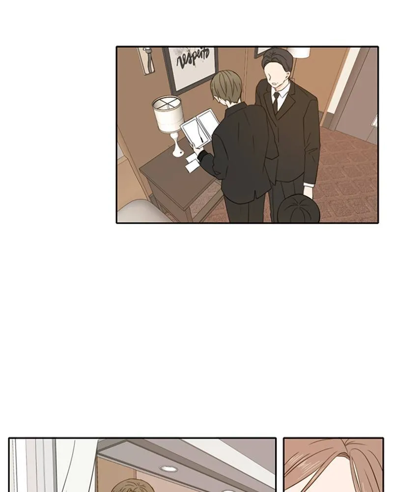 See You in My 19th Life Chapter 19 page 32 - 