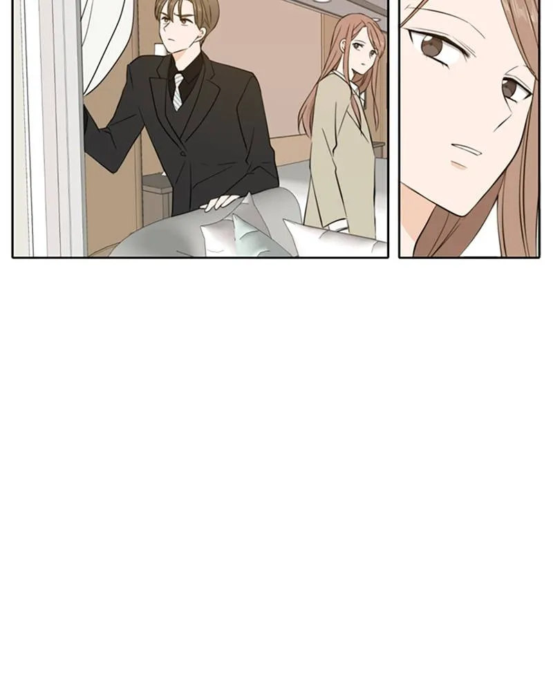 See You in My 19th Life Chapter 19 page 33 - 