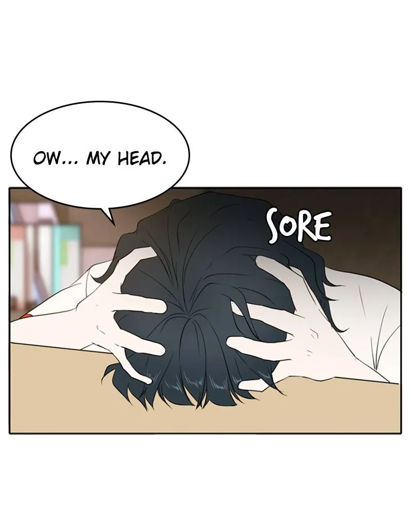 See You in My 19th Life Chapter 19 page 35 - 