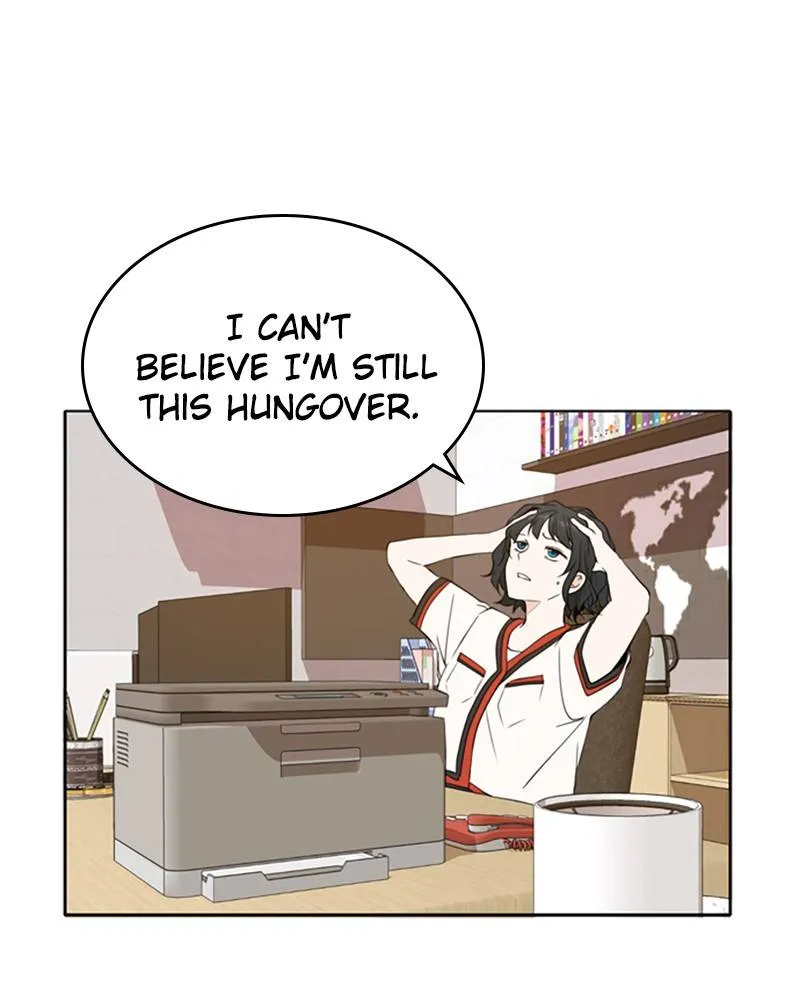 See You in My 19th Life Chapter 19 page 37 - 