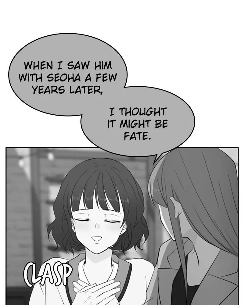 See You in My 19th Life Chapter 19 page 39 - 