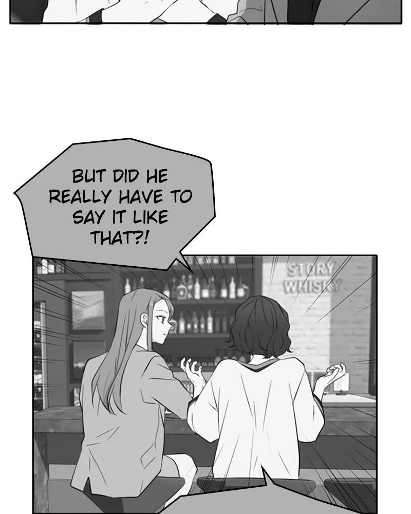 See You in My 19th Life Chapter 19 page 40 - 