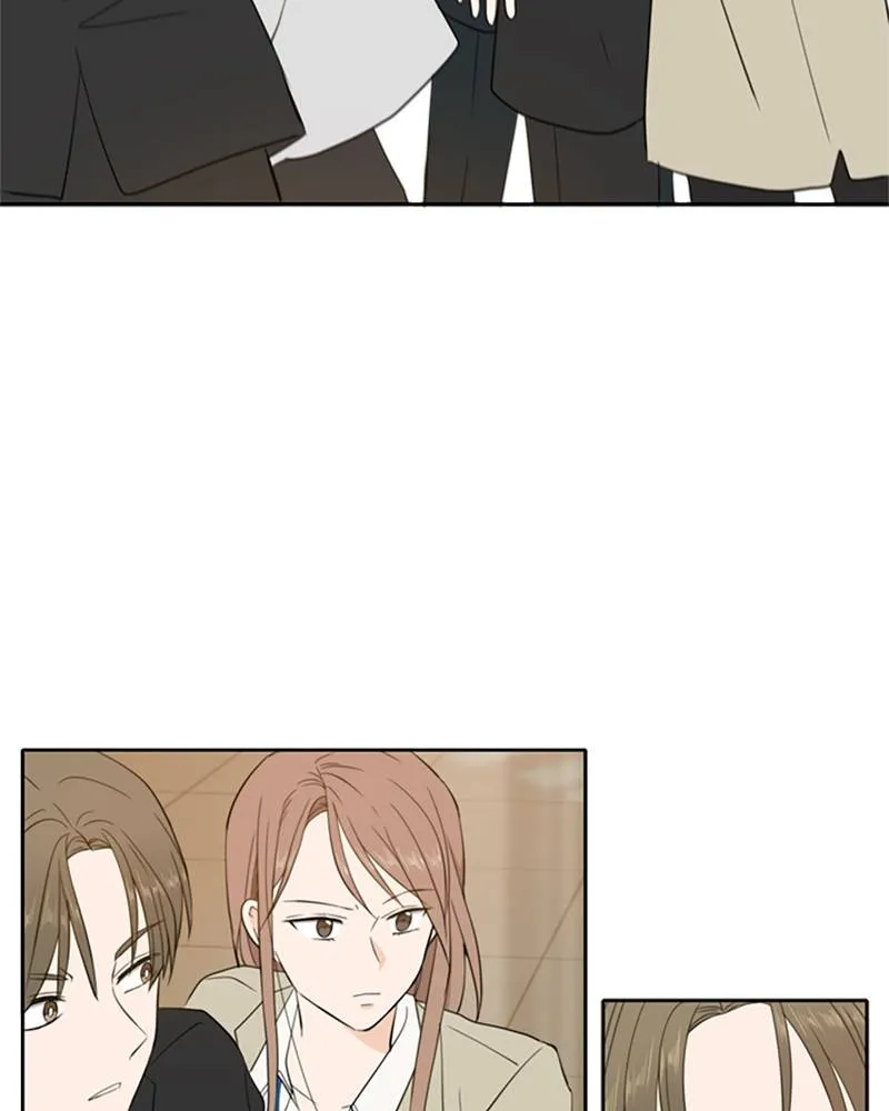 See You in My 19th Life Chapter 19 page 5 - 