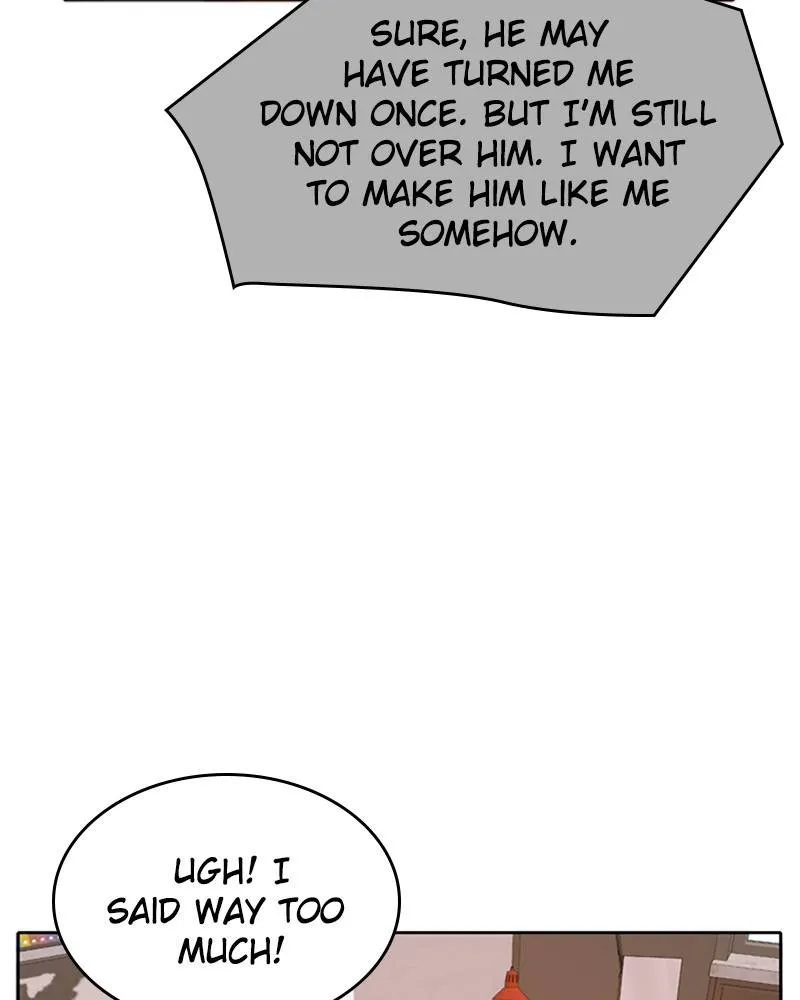 See You in My 19th Life Chapter 19 page 41 - 