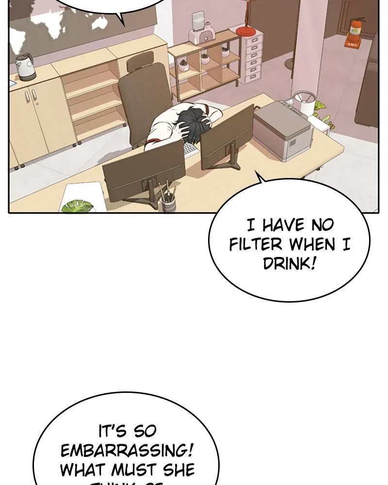 See You in My 19th Life Chapter 19 page 42 - 