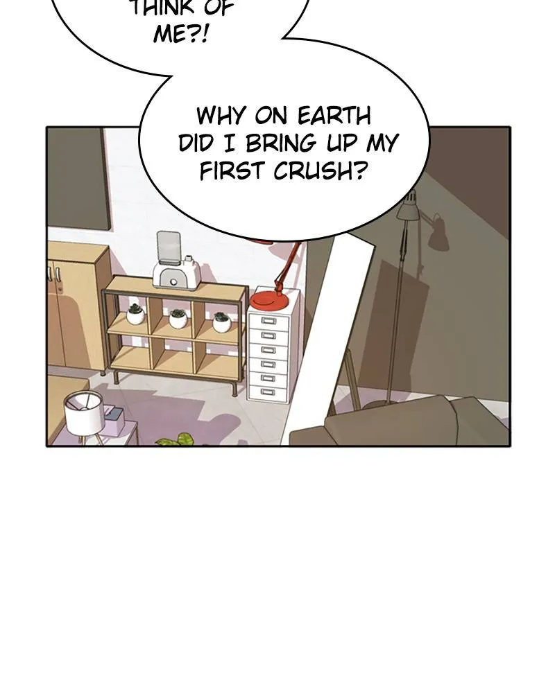 See You in My 19th Life Chapter 19 page 43 - 
