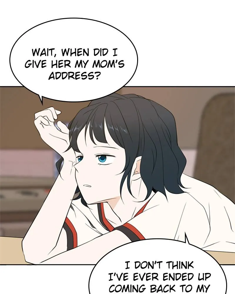 See You in My 19th Life Chapter 19 page 44 - 