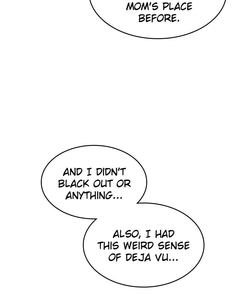 See You in My 19th Life Chapter 19 page 45 - 