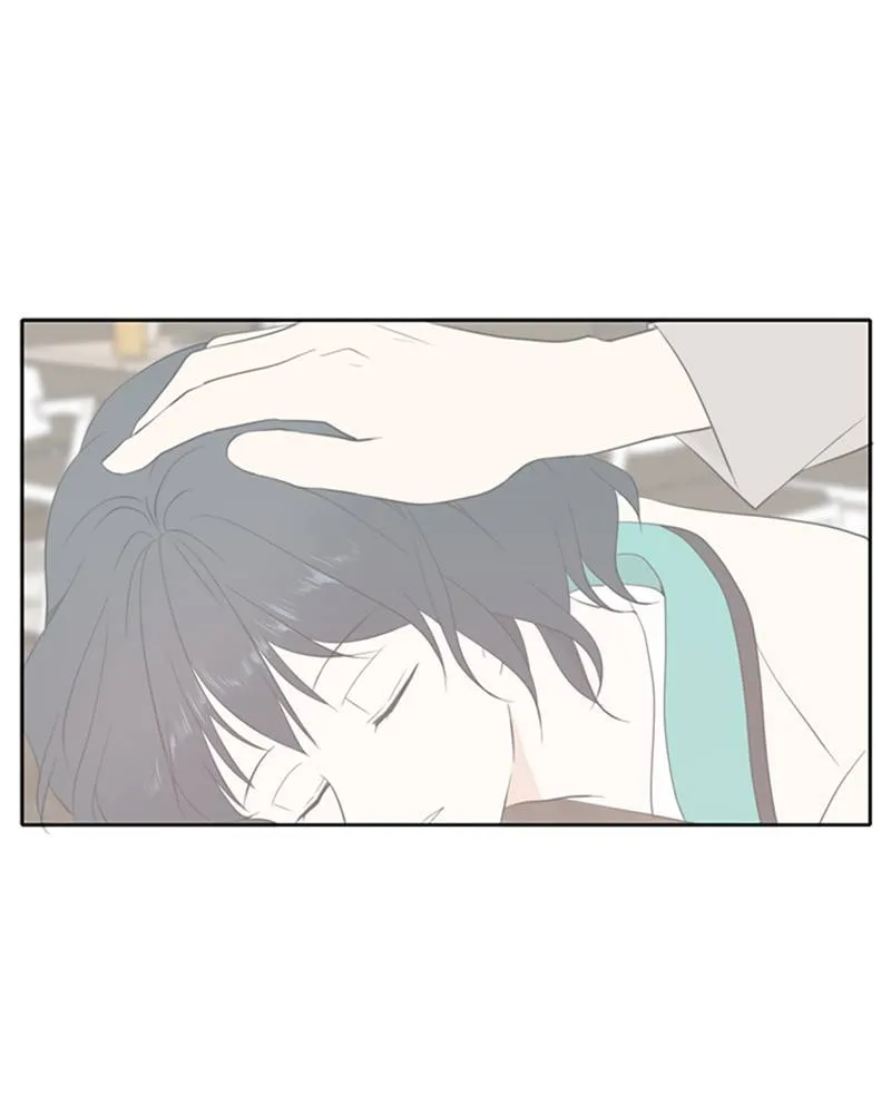 See You in My 19th Life Chapter 19 page 46 - 