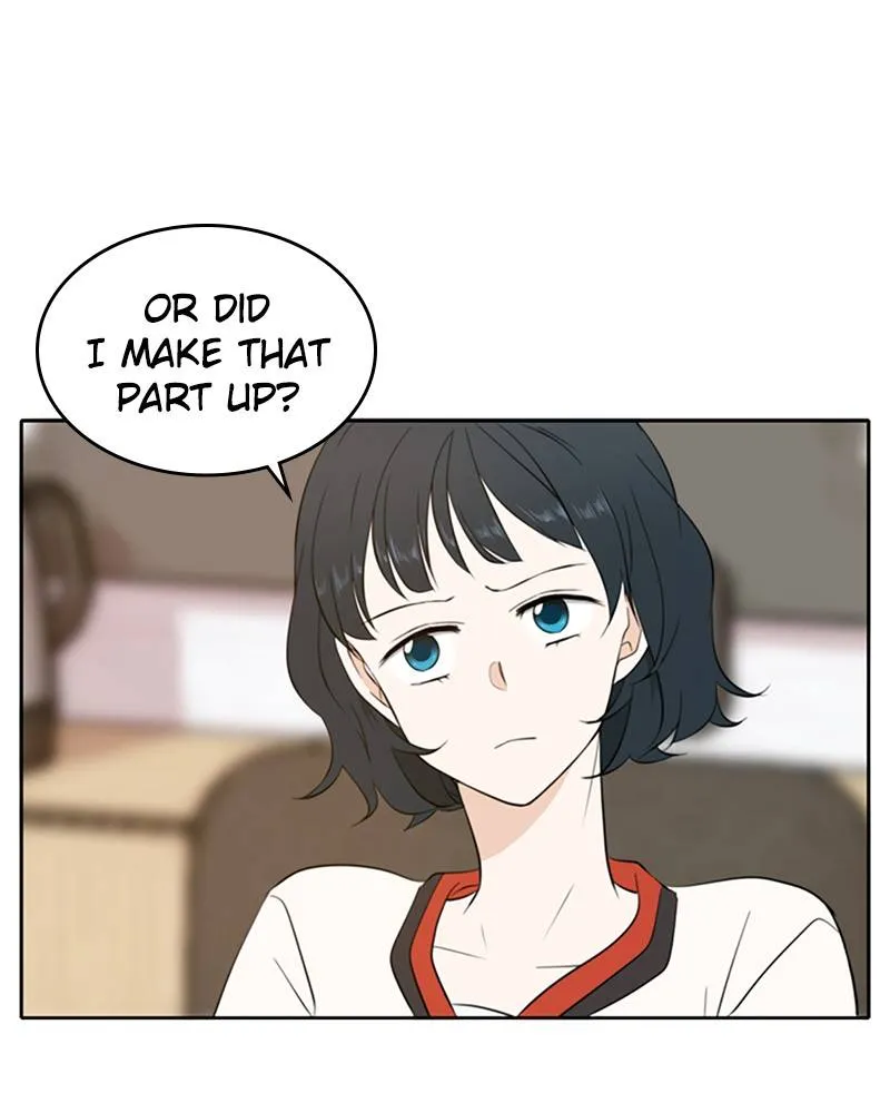 See You in My 19th Life Chapter 19 page 47 - 
