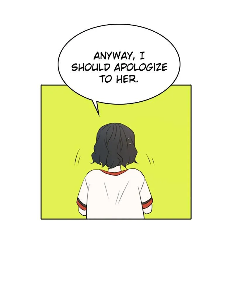 See You in My 19th Life Chapter 19 page 49 - 