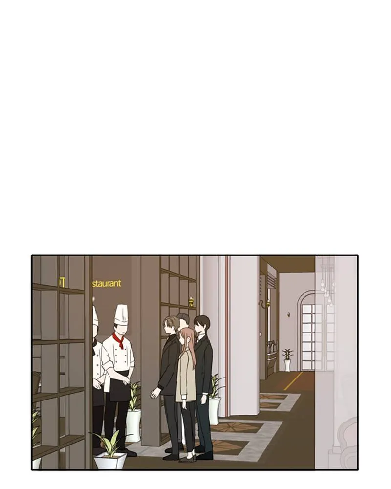 See You in My 19th Life Chapter 19 page 50 - 