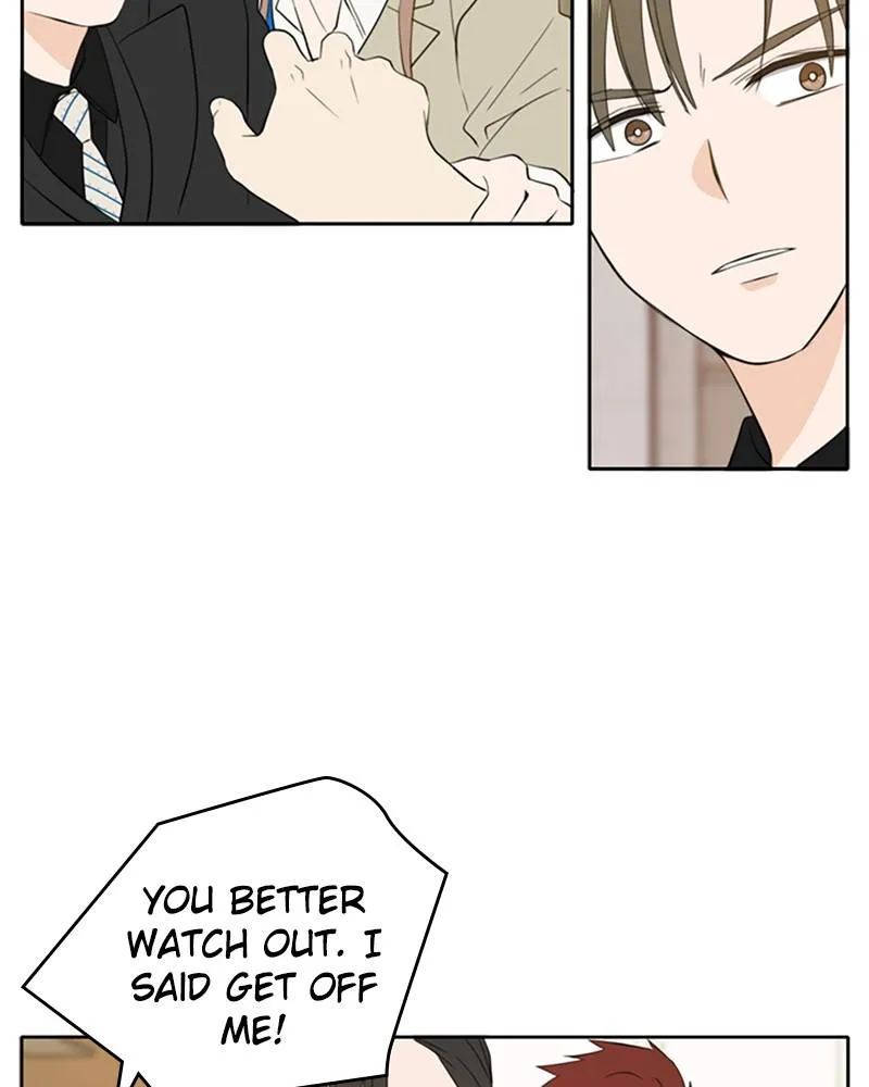 See You in My 19th Life Chapter 19 page 6 - 