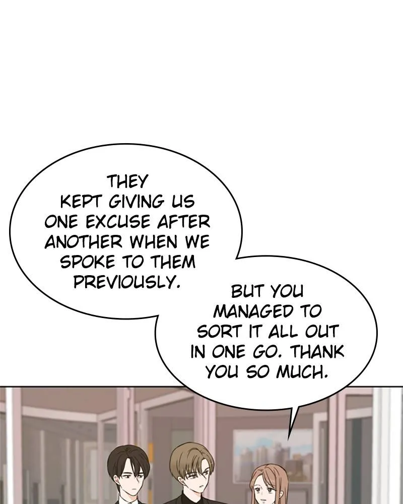 See You in My 19th Life Chapter 19 page 51 - 