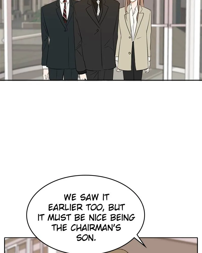See You in My 19th Life Chapter 19 page 52 - 