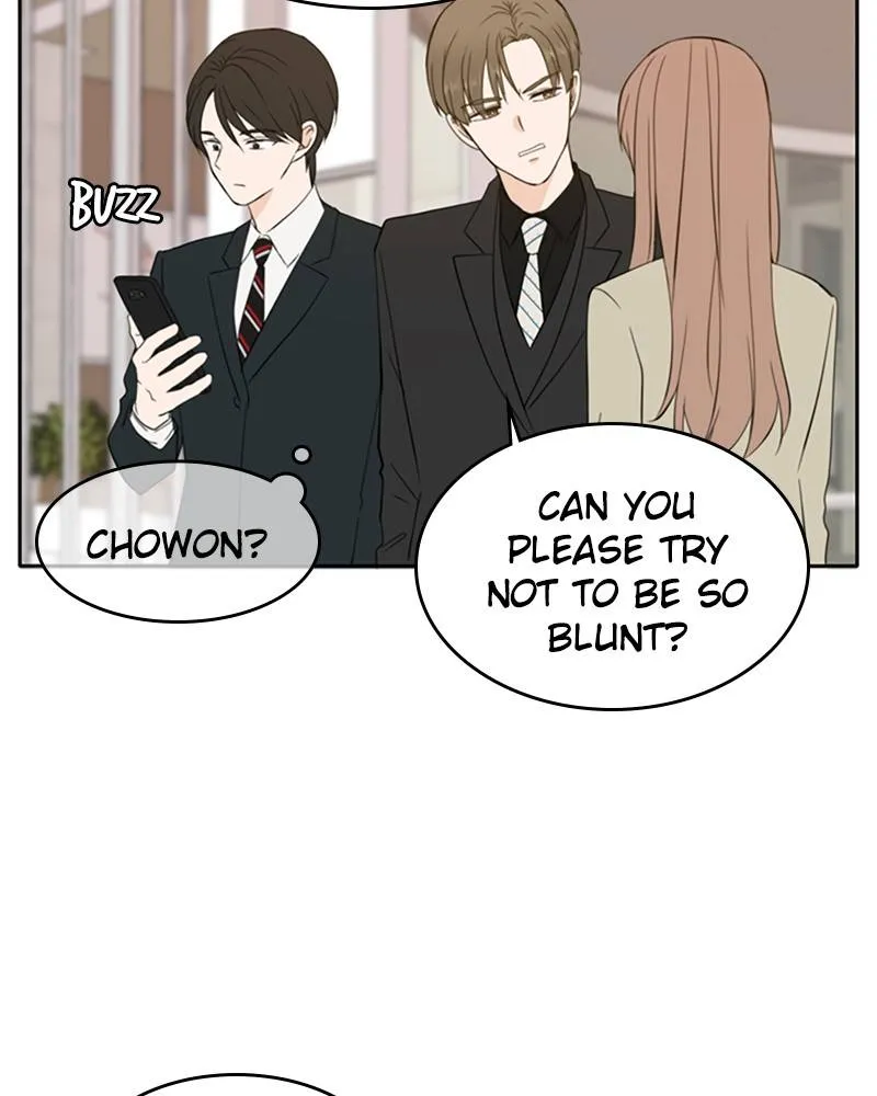 See You in My 19th Life Chapter 19 page 53 - 