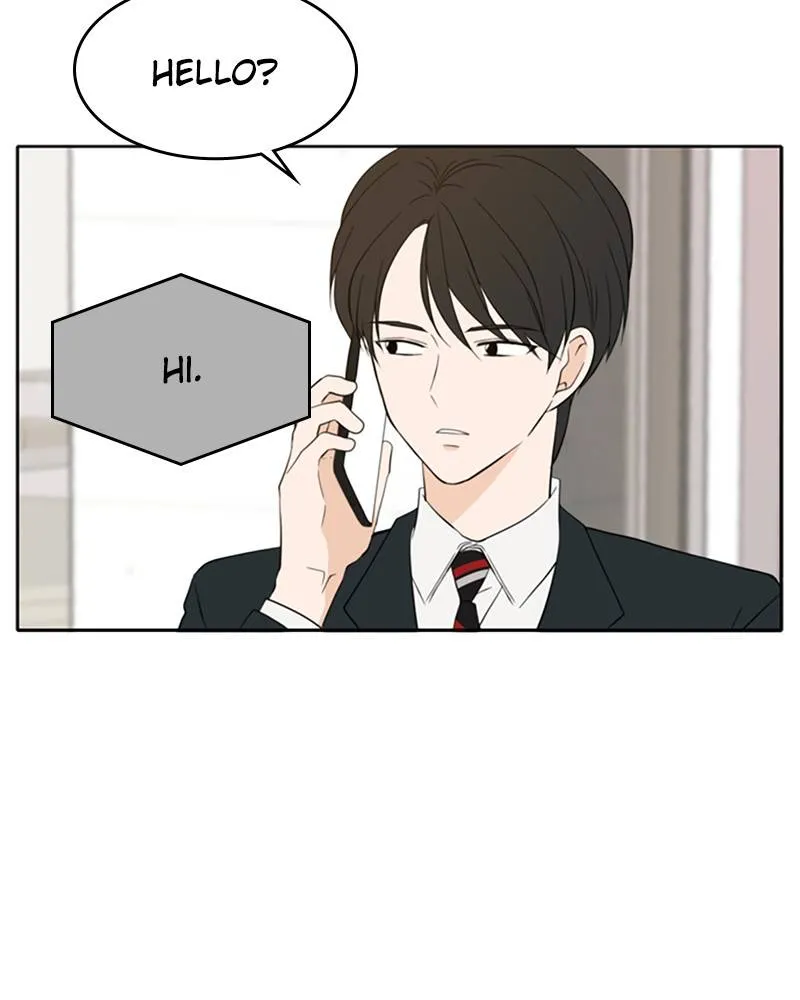See You in My 19th Life Chapter 19 page 54 - 