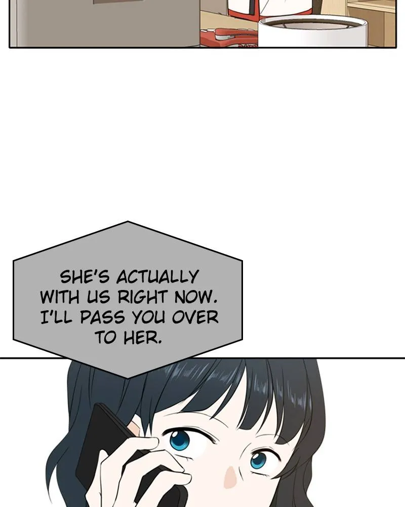 See You in My 19th Life Chapter 19 page 57 - 