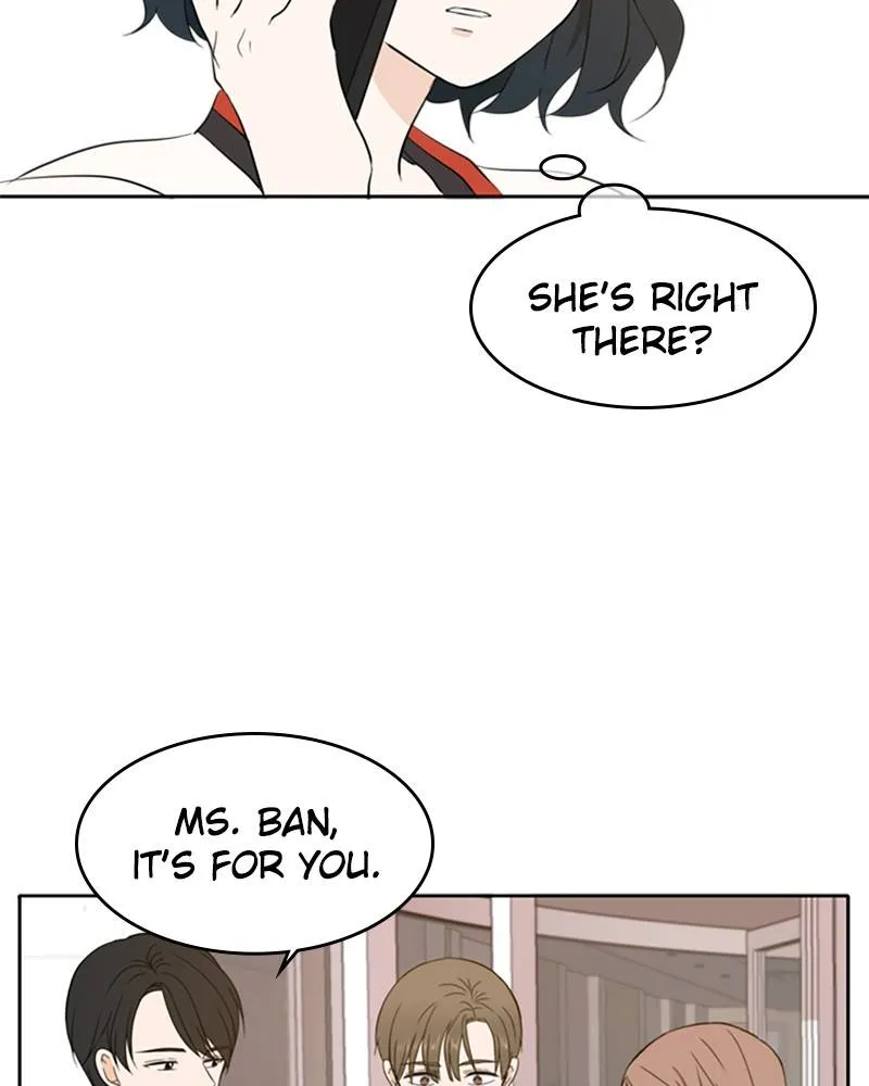 See You in My 19th Life Chapter 19 page 58 - 