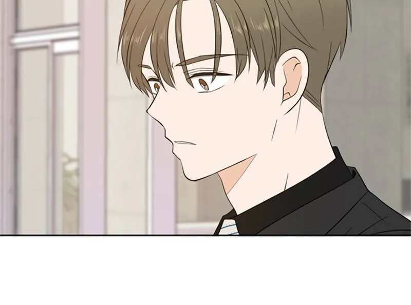 See You in My 19th Life Chapter 19 page 60 - 