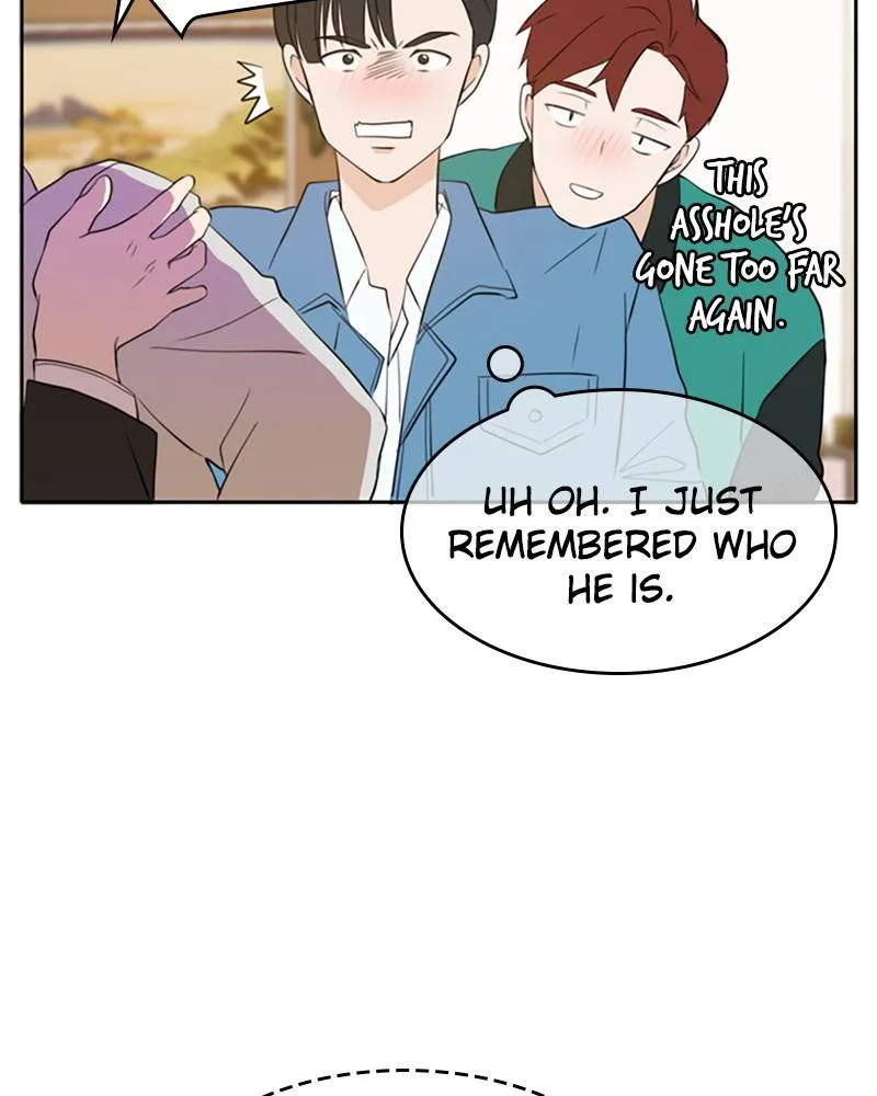 See You in My 19th Life Chapter 19 page 7 - 