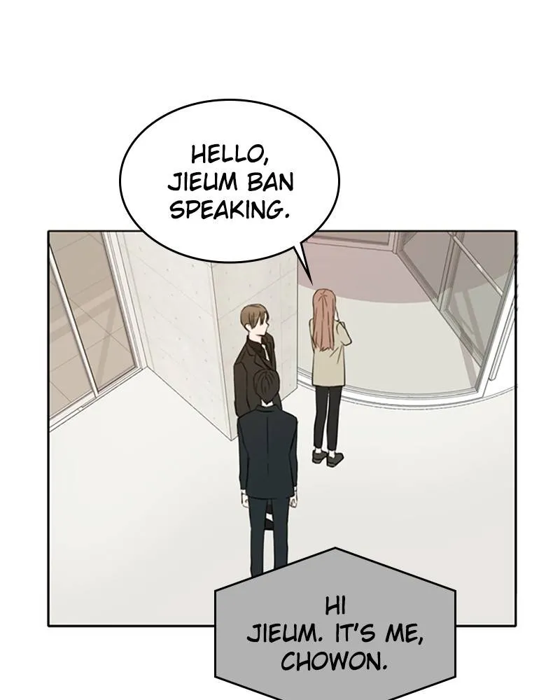 See You in My 19th Life Chapter 19 page 61 - 