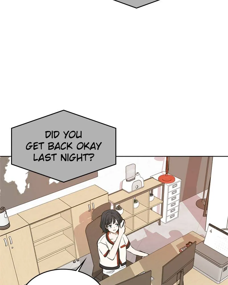 See You in My 19th Life Chapter 19 page 62 - 