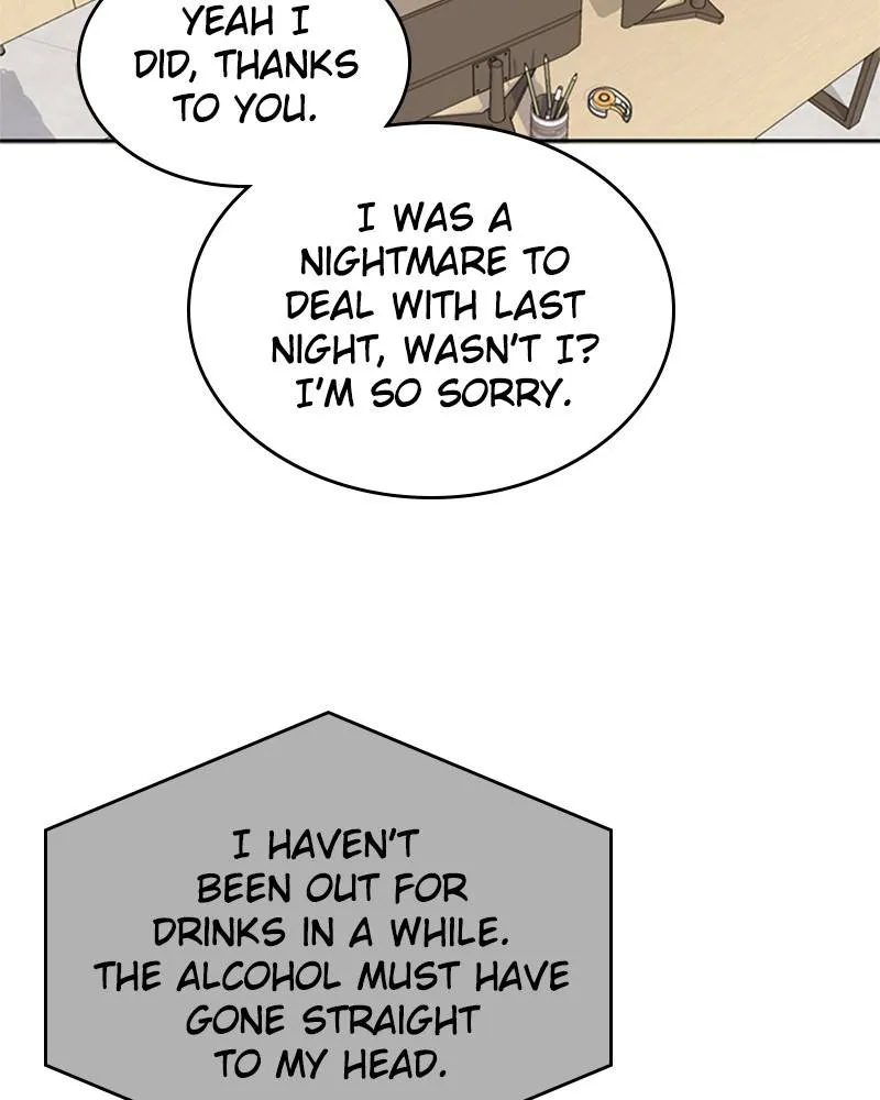 See You in My 19th Life Chapter 19 page 63 - 