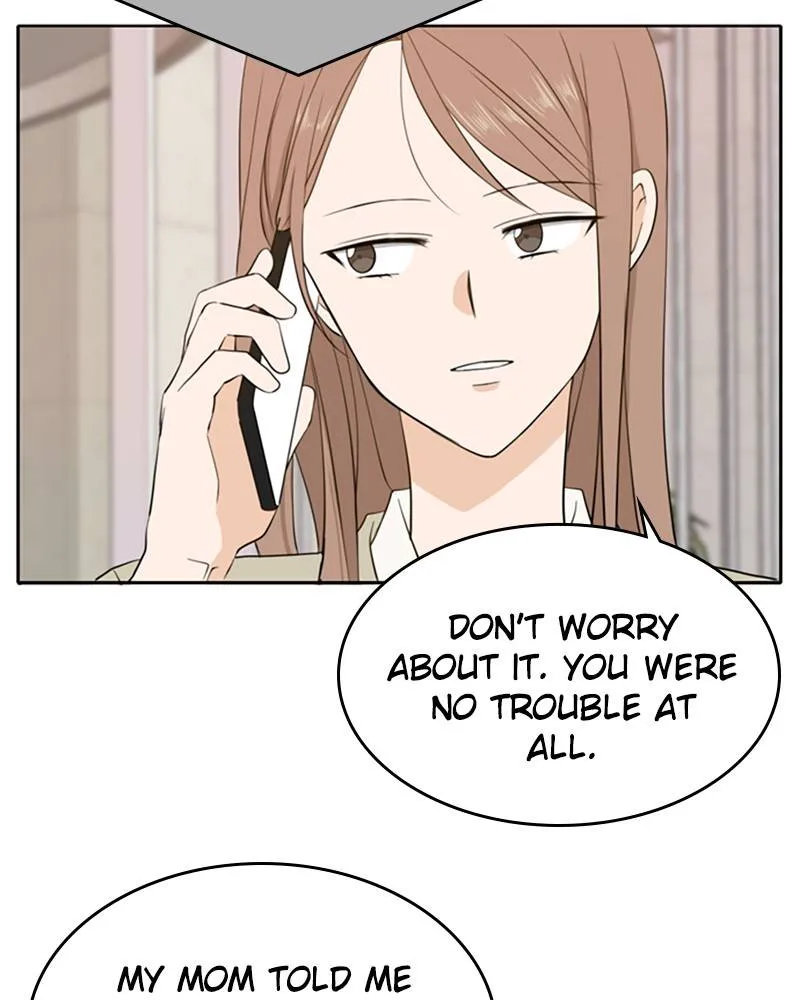 See You in My 19th Life Chapter 19 page 64 - 