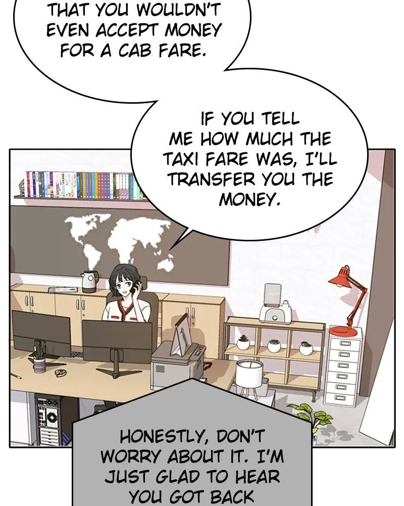 See You in My 19th Life Chapter 19 page 65 - 