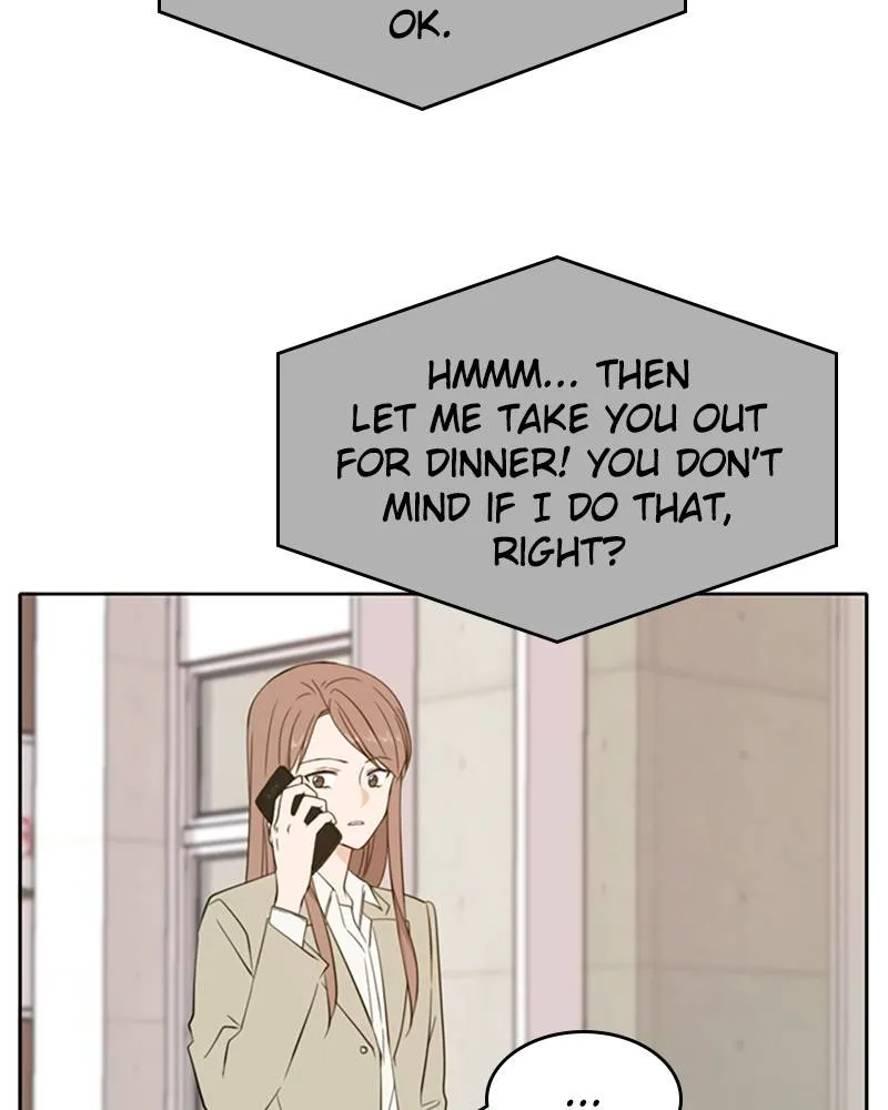 See You in My 19th Life Chapter 19 page 66 - 