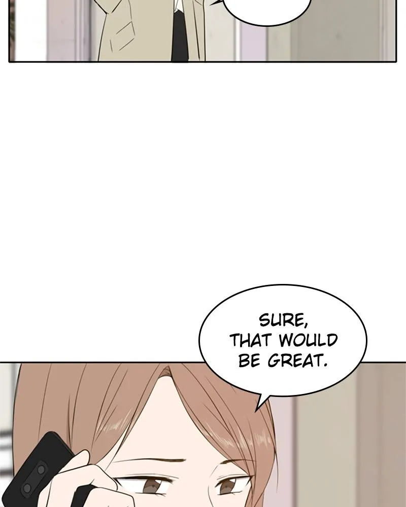 See You in My 19th Life Chapter 19 page 67 - 