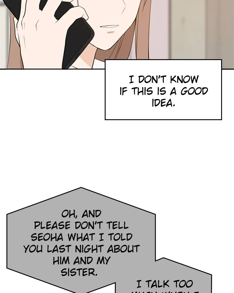 See You in My 19th Life Chapter 19 page 68 - 