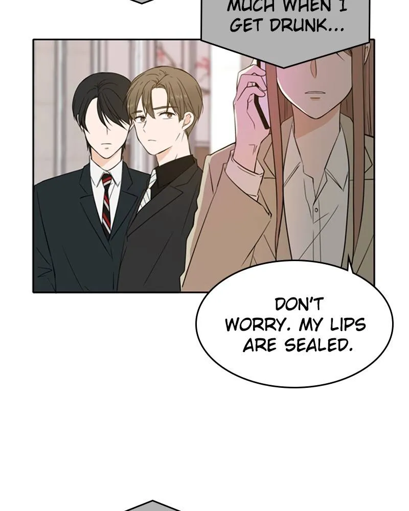 See You in My 19th Life Chapter 19 page 69 - 