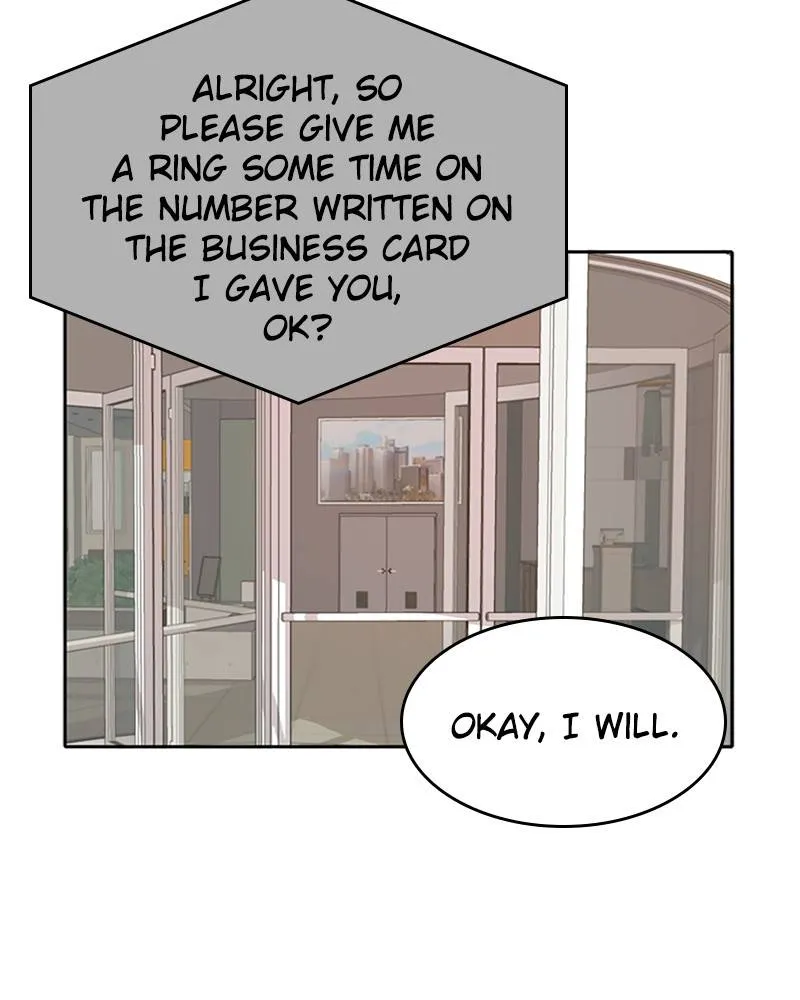 See You in My 19th Life Chapter 19 page 70 - 