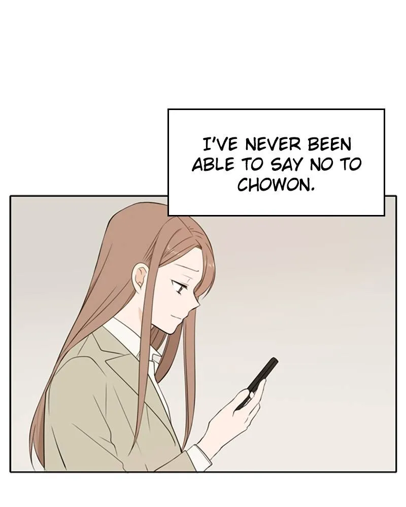 See You in My 19th Life Chapter 19 page 71 - 